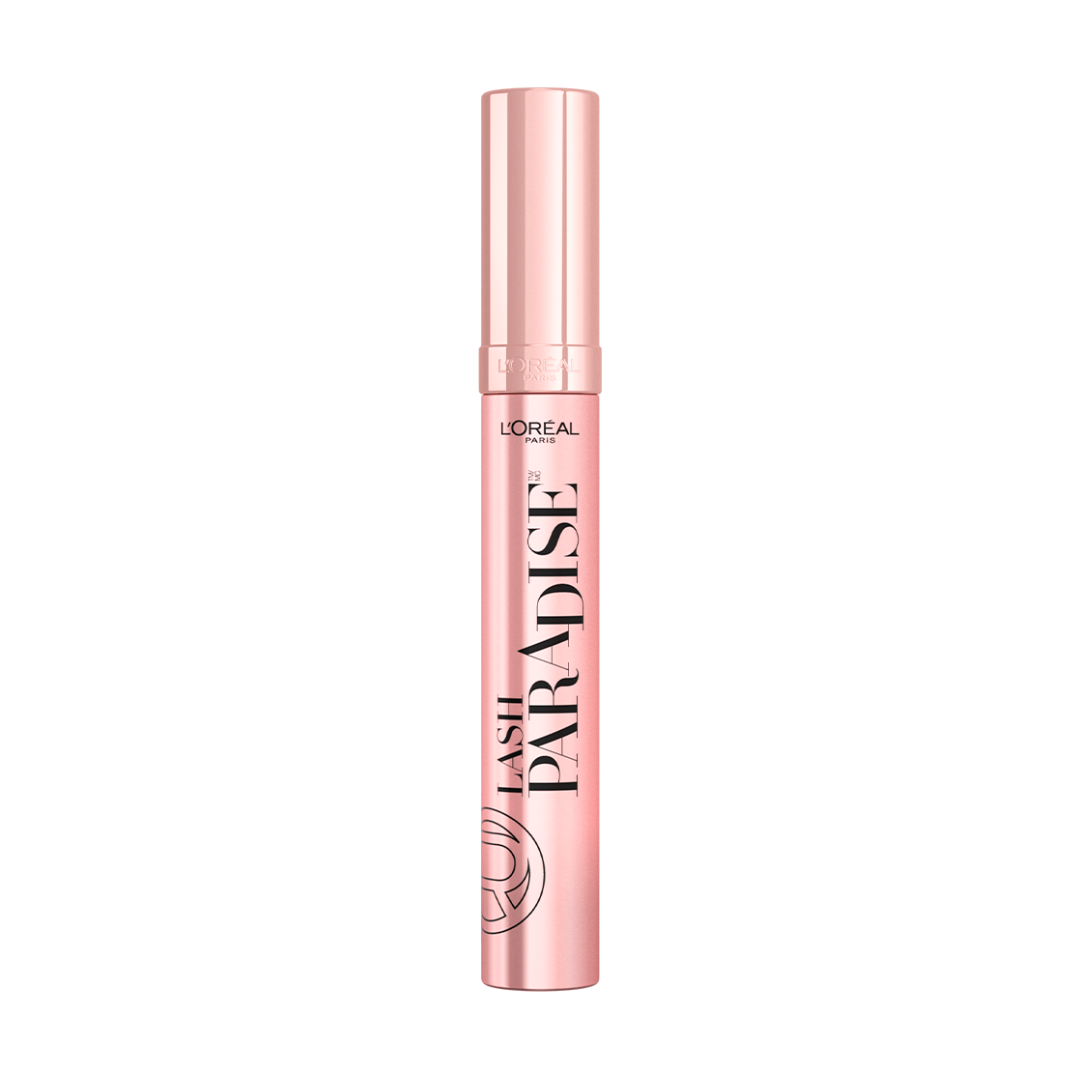 Lash paradise - L'oréal