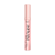 Lash paradise - L'oréal