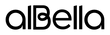 Albella