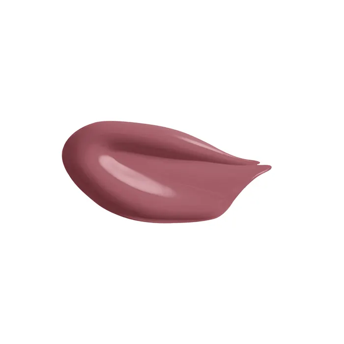 Brillo labial- Bissú