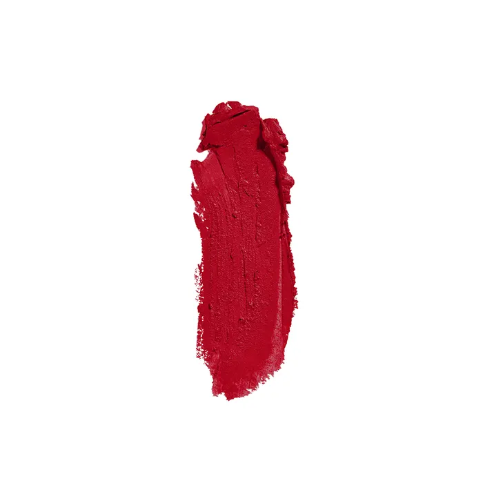 Labial humectante - Bissú