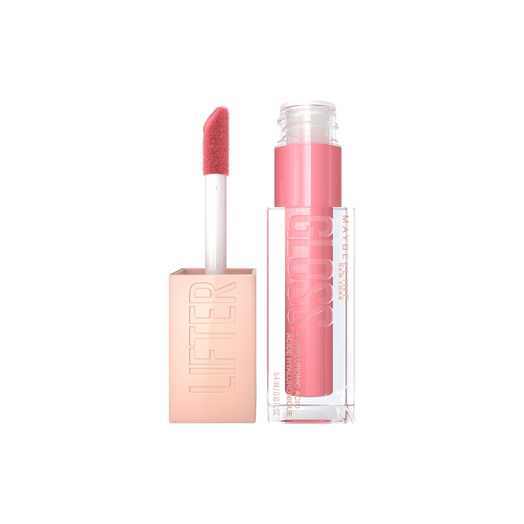 Lifter gloss - Maybelline