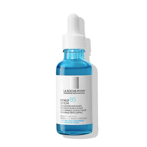 Hyalu B5 Sérum - La Roche Posay