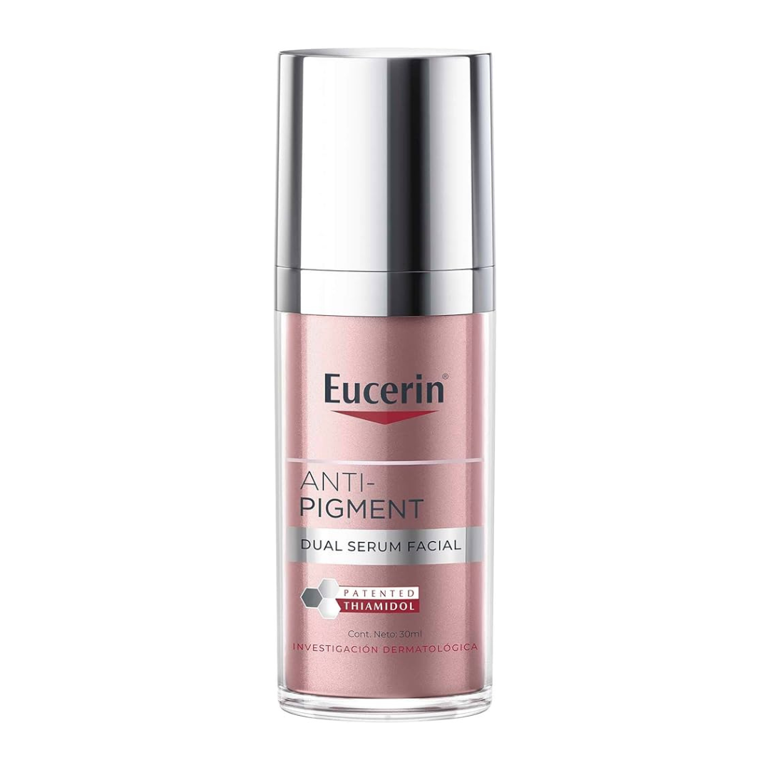 Anti-Pigment Dual Serum - Eucerin