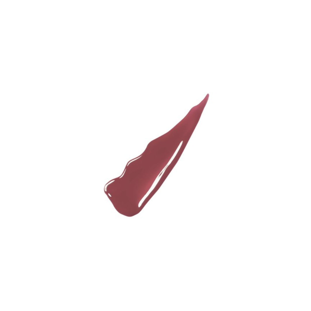 Superstay Vynil Ink Lipgloss - Maybelline