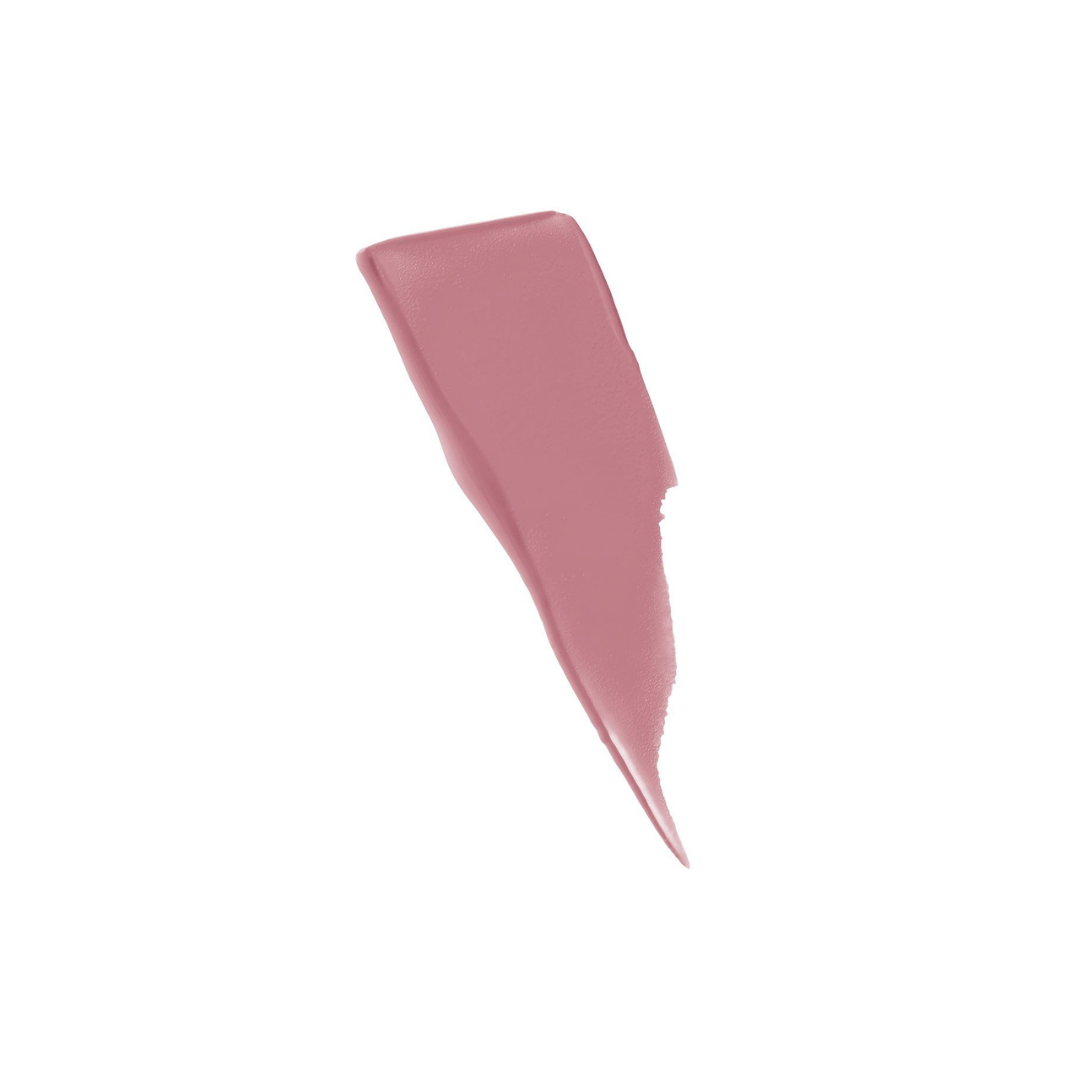 Superstay Matte Ink - Maybelline