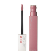 Superstay Matte Ink - Maybelline