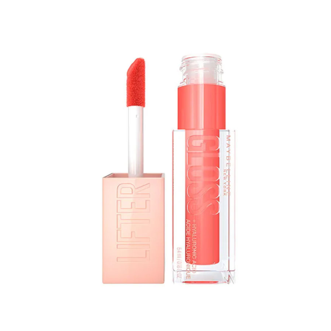 Lifter gloss - Maybelline