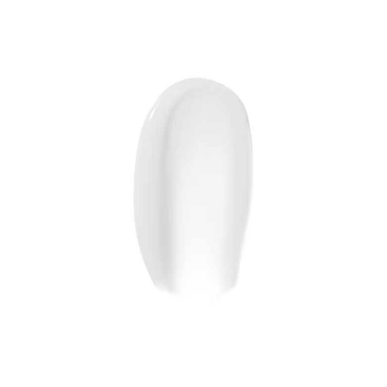 Power Grip Matte Primer - Elf