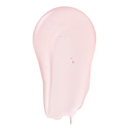 Power Grip Primer +4% Niacinamide - Elf