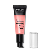 Power Grip Primer +4% Niacinamide - Elf