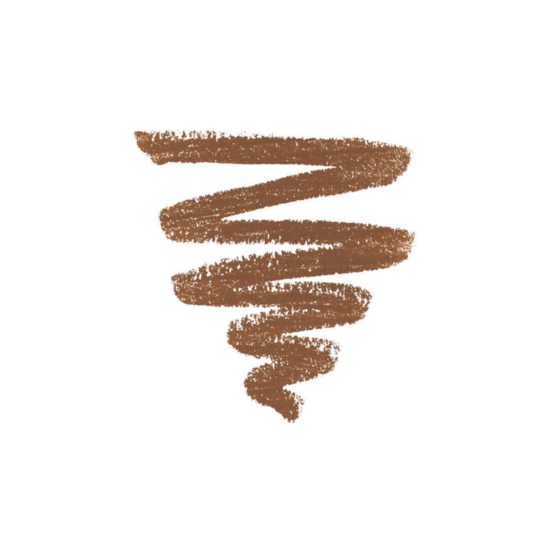 Micro brow pencil - NYX Professional Makeup