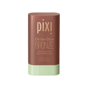 On the glow bronze - PIxi