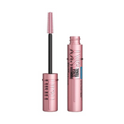 Sky high mascara de pestañas - Maybelline