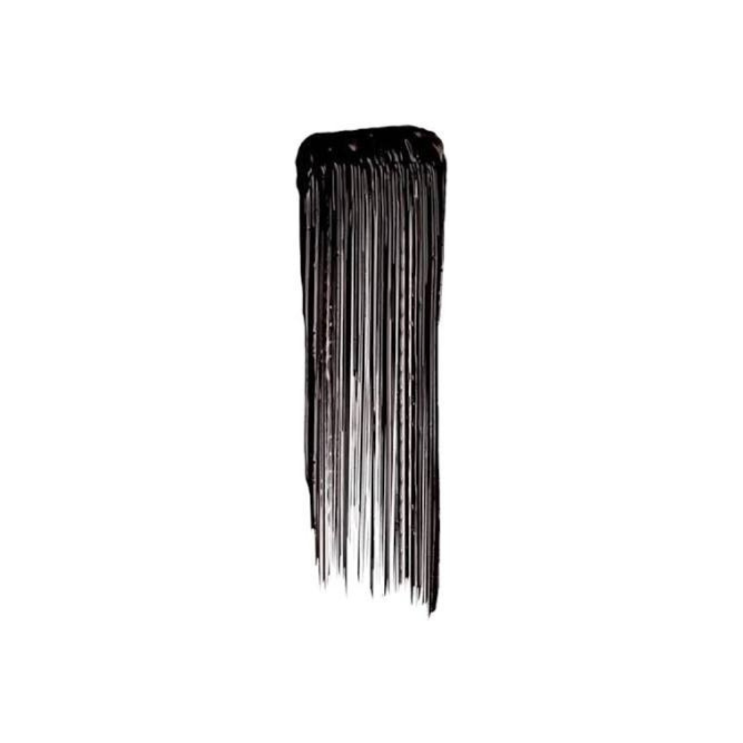 Sky high mascara de pestañas - Maybelline