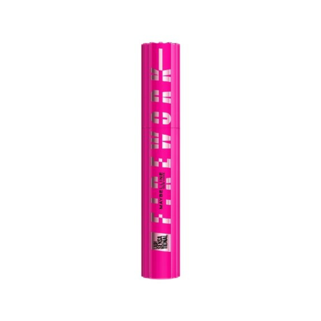 Lash Sensational Firework - Maybelline