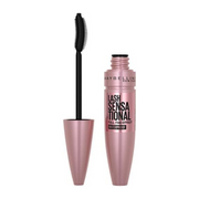 Lash Sensational - Maybelline