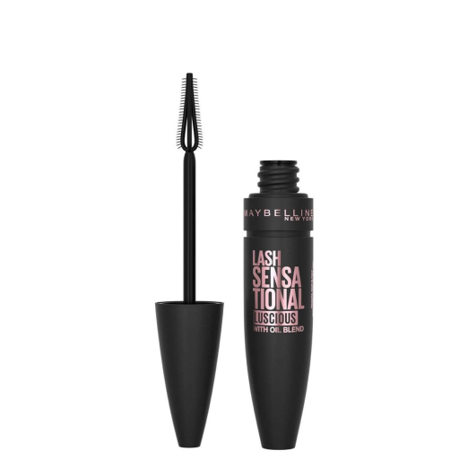 Lash Sensational Luscious - Maybelline