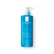 Effaclar gel espumoso purificante - La Roche Posay