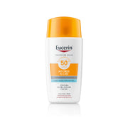 Protector solar Hydro Fluid - Eucerin