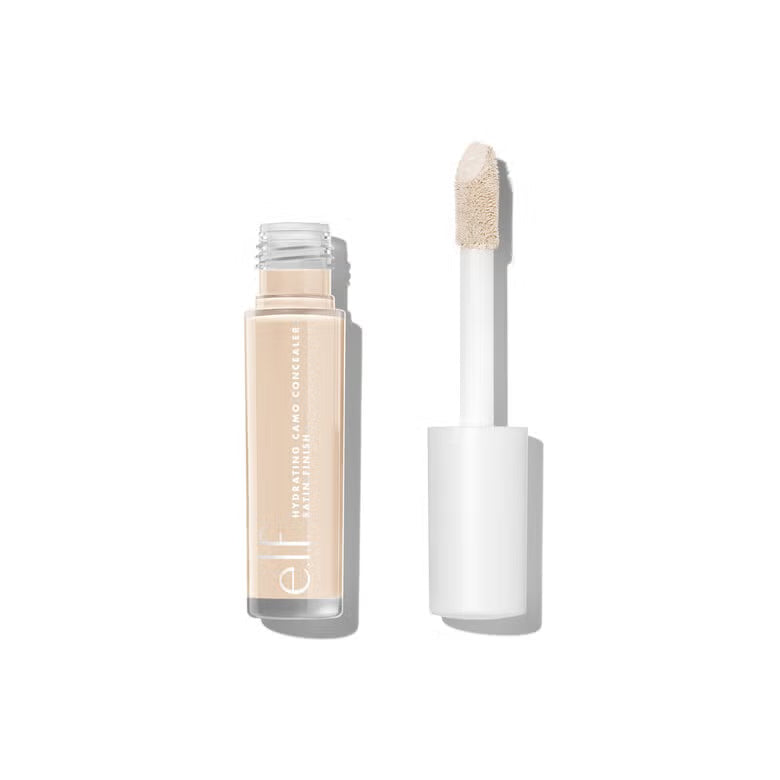 Hydrating Camo Concealer - Elf