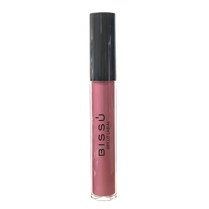 Brillo labial- Bissú