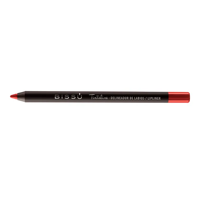 Delineador tintaline labios - Bissú