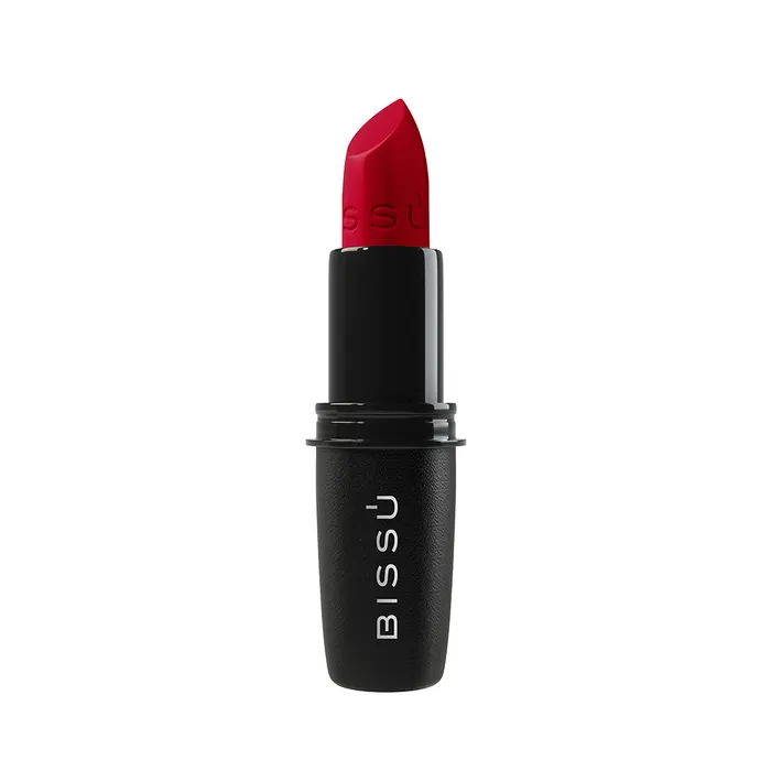 Labial humectante - Bissú